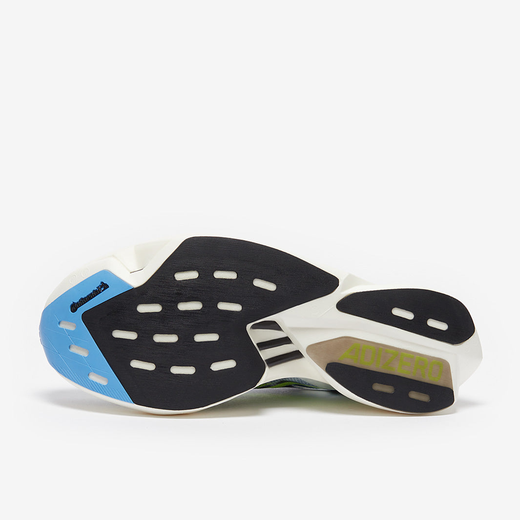 adidas adizero adios Pro 3
