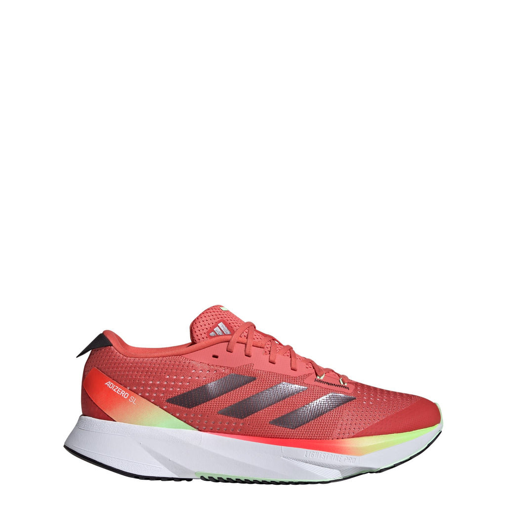 adidas adizero SL