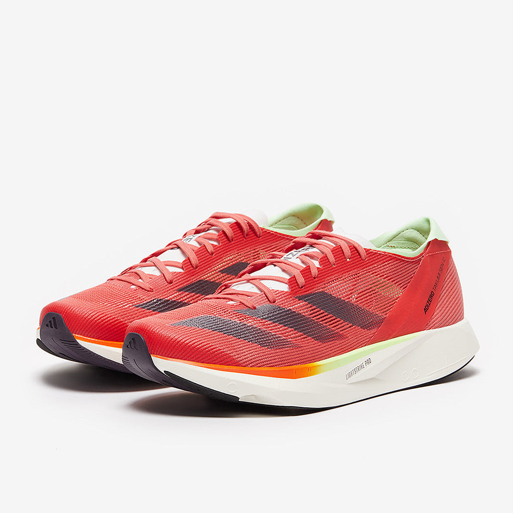 adidas adizero Takumi Sen 10