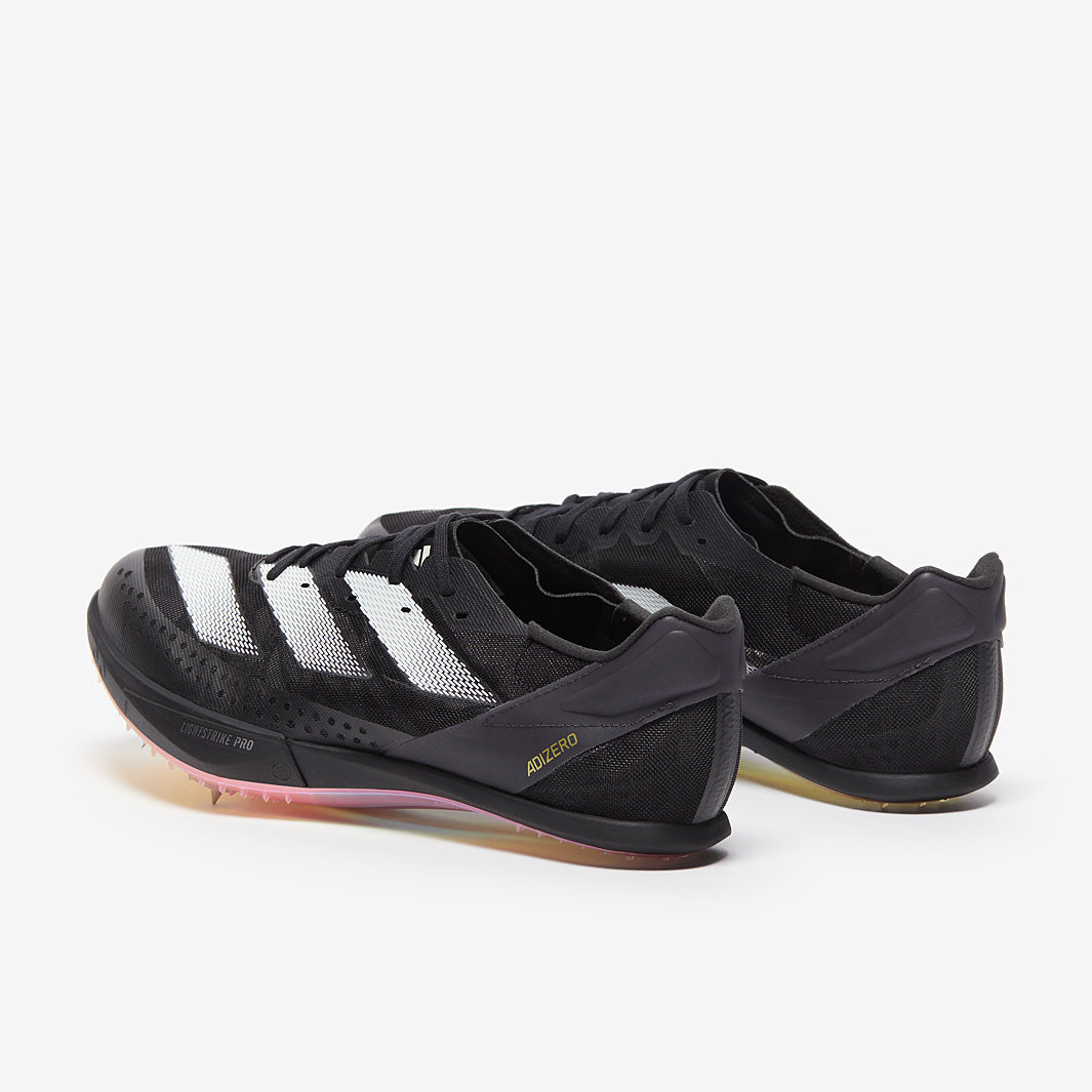 adidas adizero Prime SP2