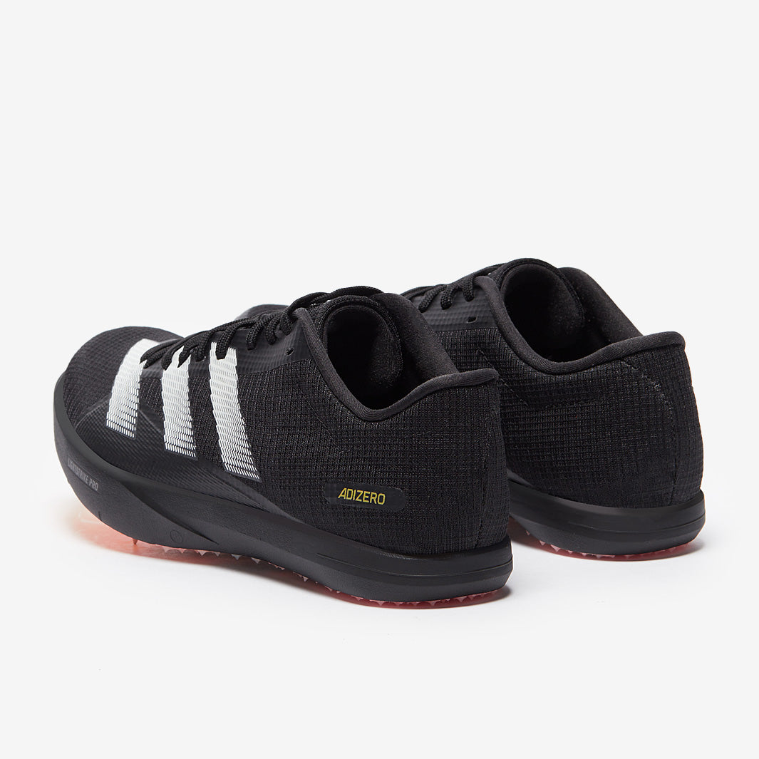 adidas adizero Long Jump