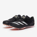 adidas adizero High Jump
