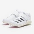 adidas adizero Javelin