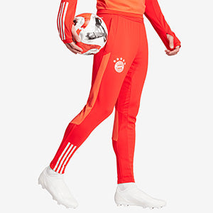 adidas Bayern Munich 23/24 Training Pant