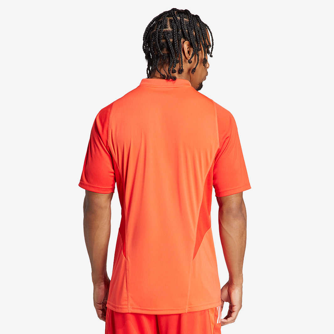 adidas Bayern Munich 23/24 Training Shirt