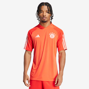 adidas Bayern Munich 23/24 Training Shirt