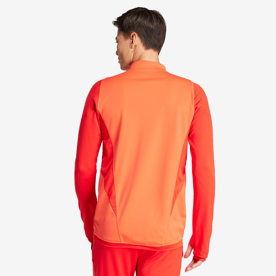 adidas Bayern Munich 23/24 Training Top