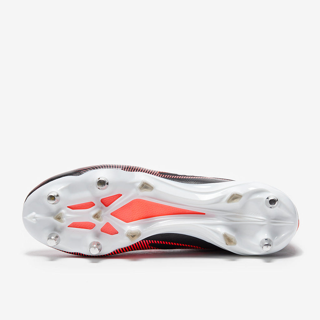 adidas Adizero RS15 Pro SG Rugby Boots