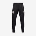 adidas Coalville Town Training Pants