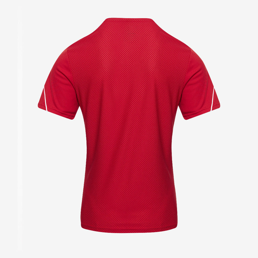 adidas Coalville Town Junior Training Shirt
