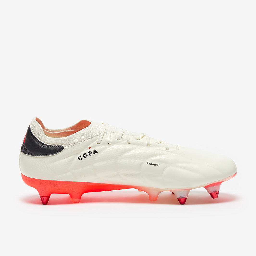 adidas Copa Pure 2 Elite+ Leather SG