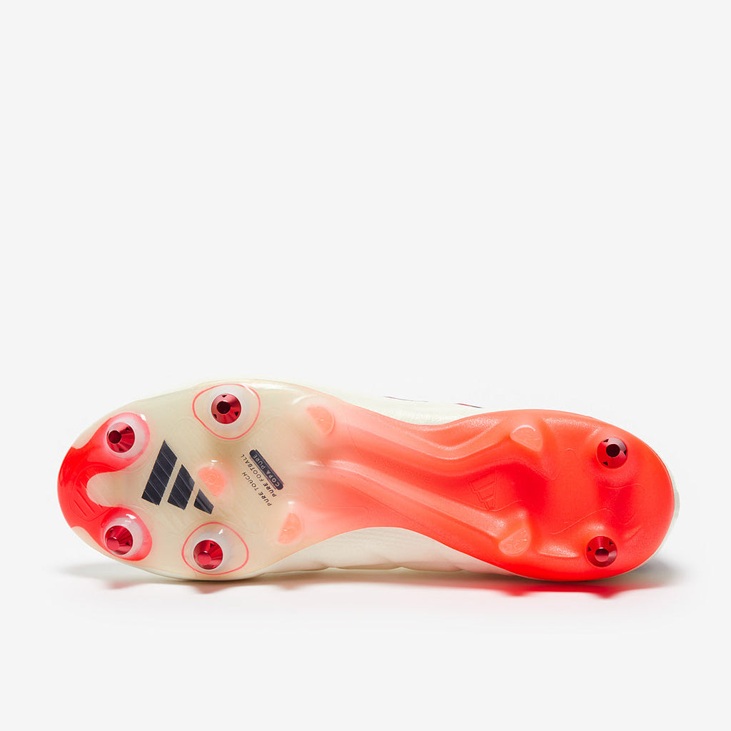 adidas Copa Pure 2 Elite+ Leather SG