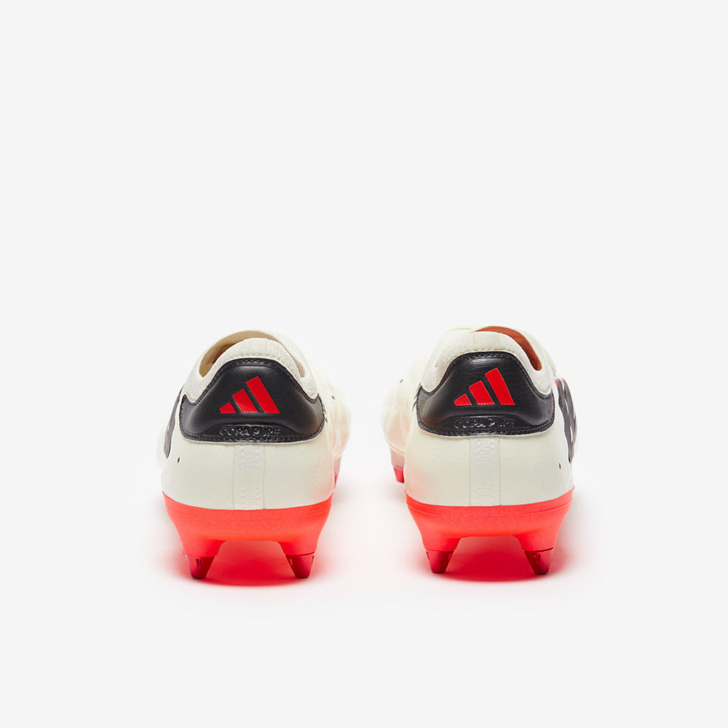 adidas Copa Pure 2 Elite+ Leather SG