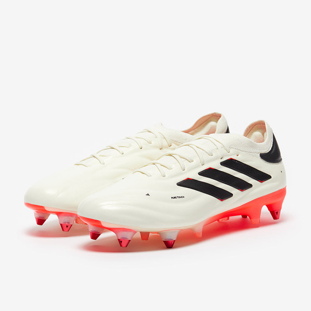adidas Copa Pure 2 Elite+ Leather SG