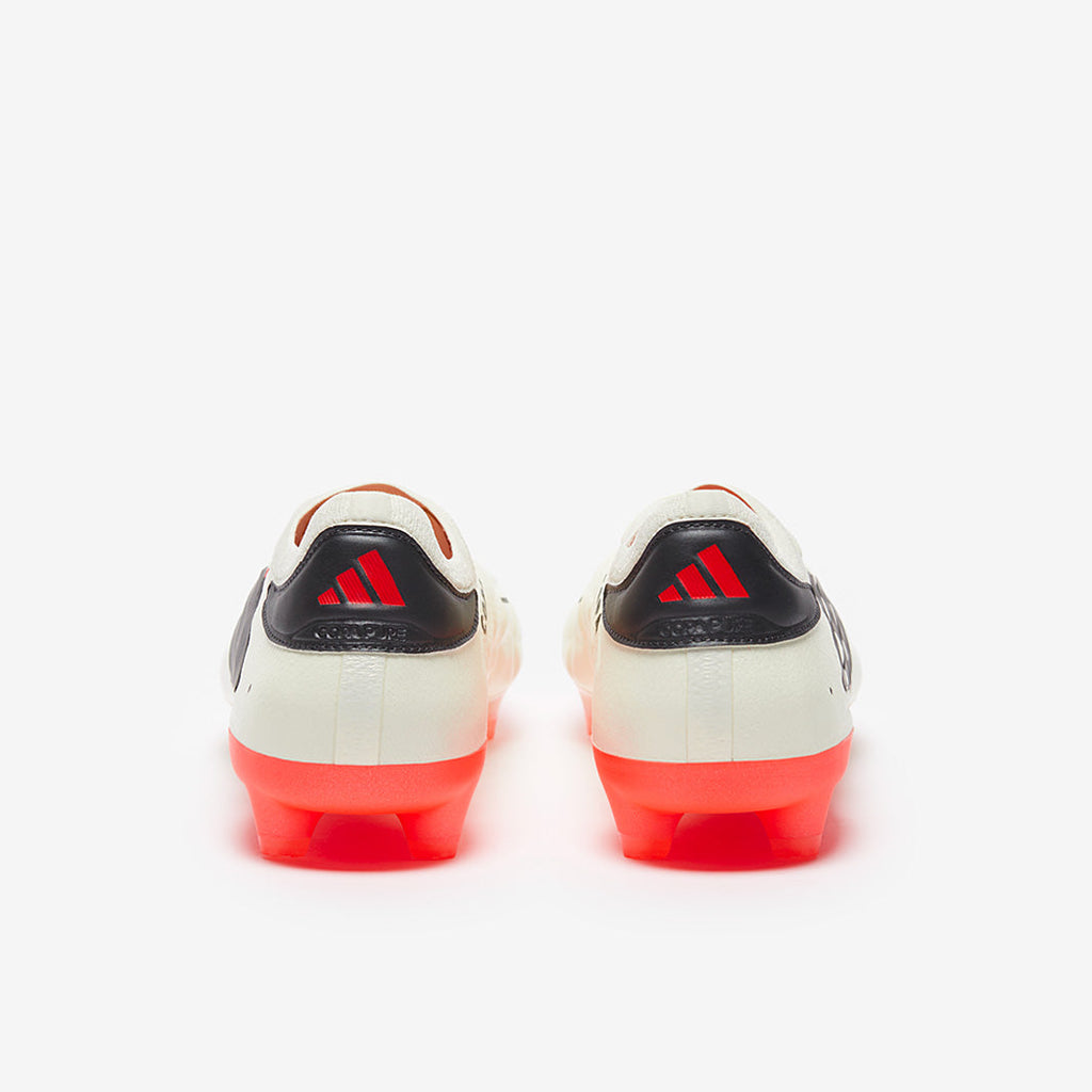 adidas Copa Pure 2 Elite+ Leather FG