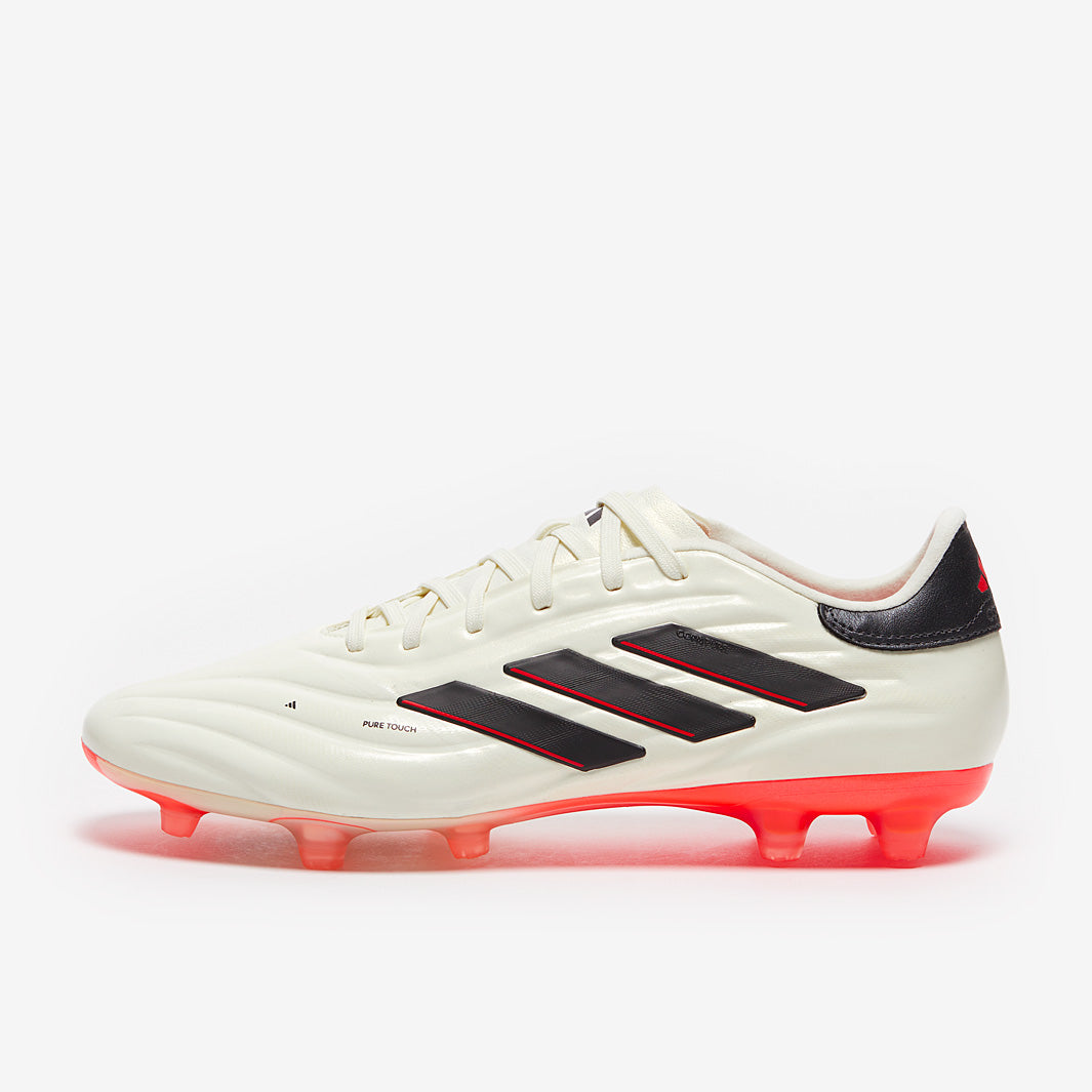 adidas Copa Pure 2 Pro Leather FG