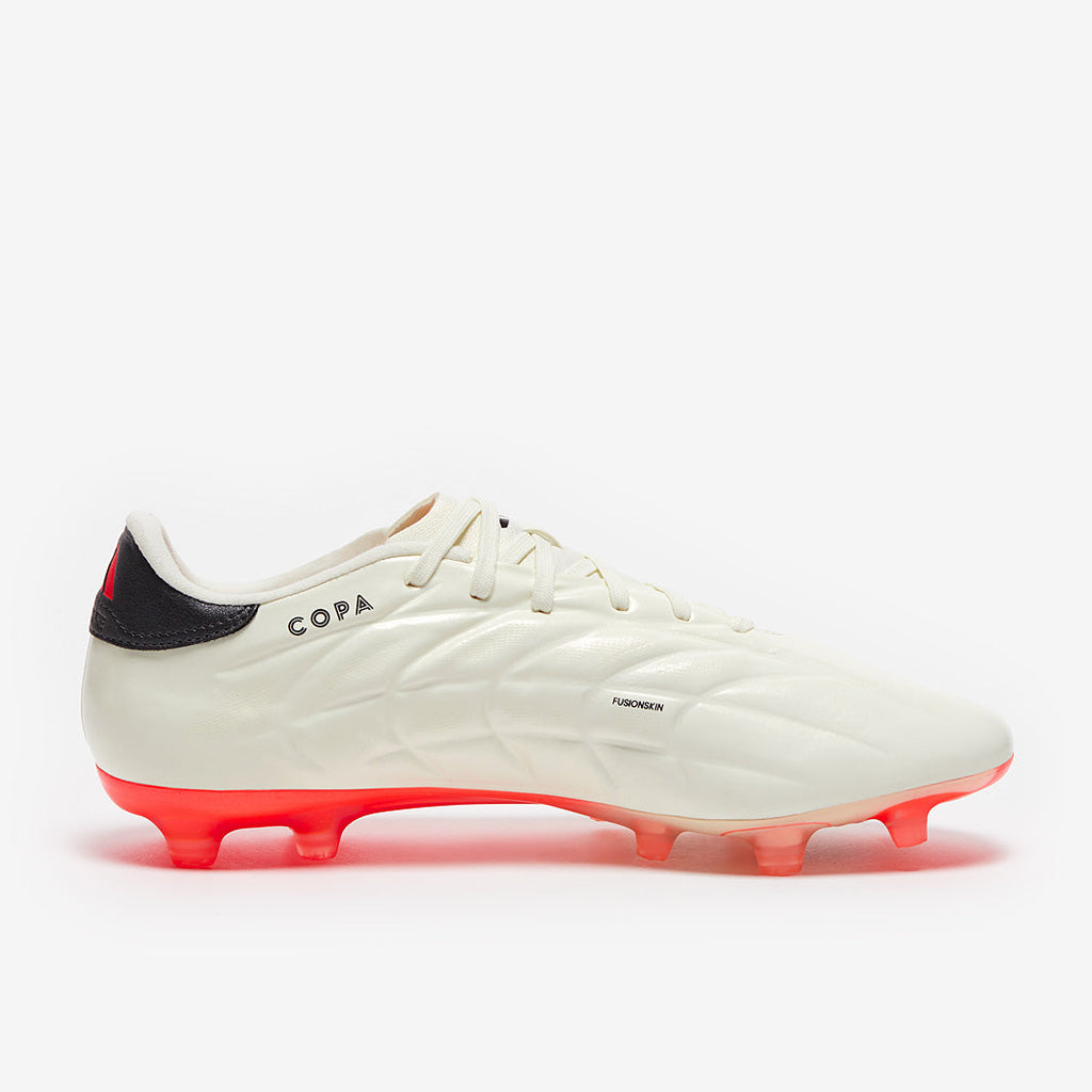 adidas Copa Pure 2 Pro Leather FG