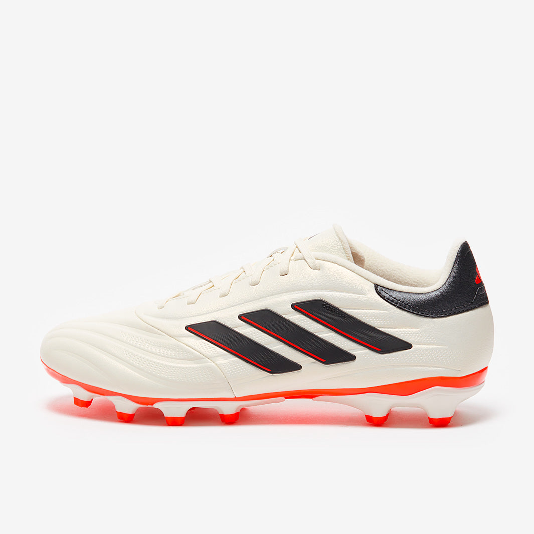 adidas Copa Pure 2 League Leather MG