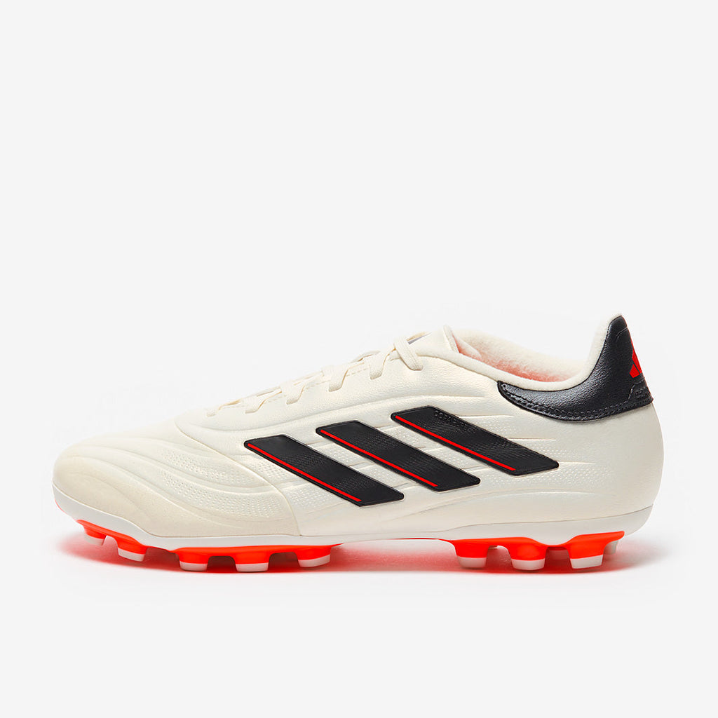 adidas Copa Pure 2 League AG (2G/3G)