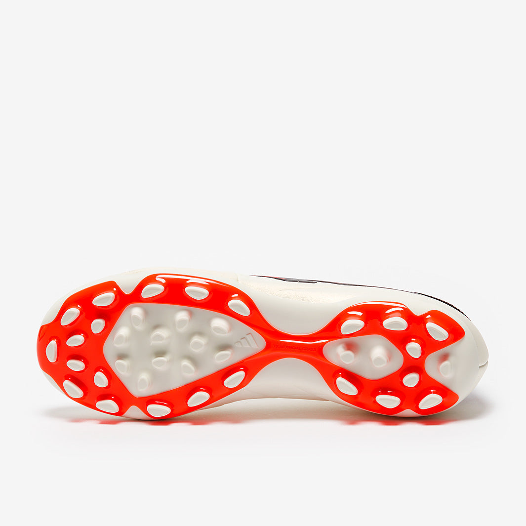 adidas Copa Pure 2 League AG (2G/3G)