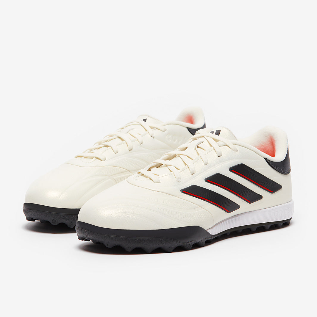 adidas Copa Pure 2 League Leather TF
