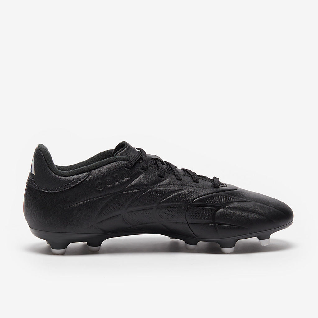 adidas Copa Pure 2 League Leather FG