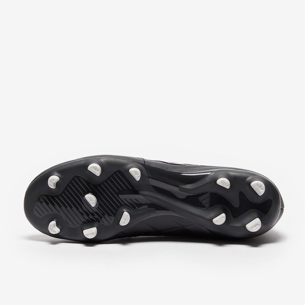 adidas Copa Pure 2 League Leather FG