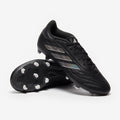 adidas Copa Pure 2 League Leather FG