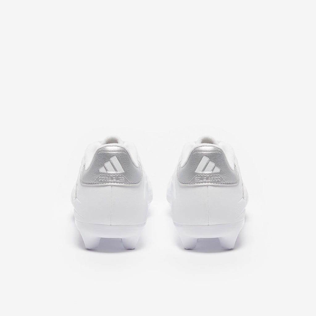 adidas Copa Pure 2 League Leather FG