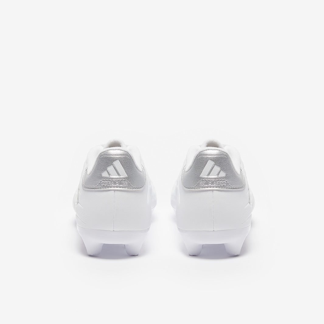 adidas Copa Pure 2 League Leather FG