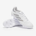 adidas Copa Pure 2 League Leather FG