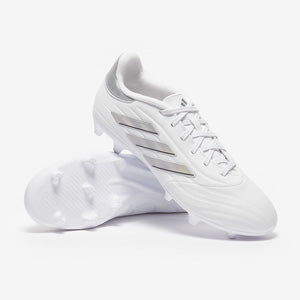 adidas Copa Pure 2 League Leather FG
