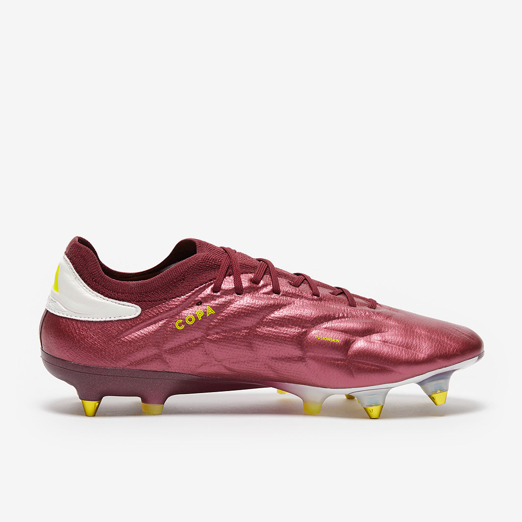 adidas Copa Pure 2 Elite+ Leather SG