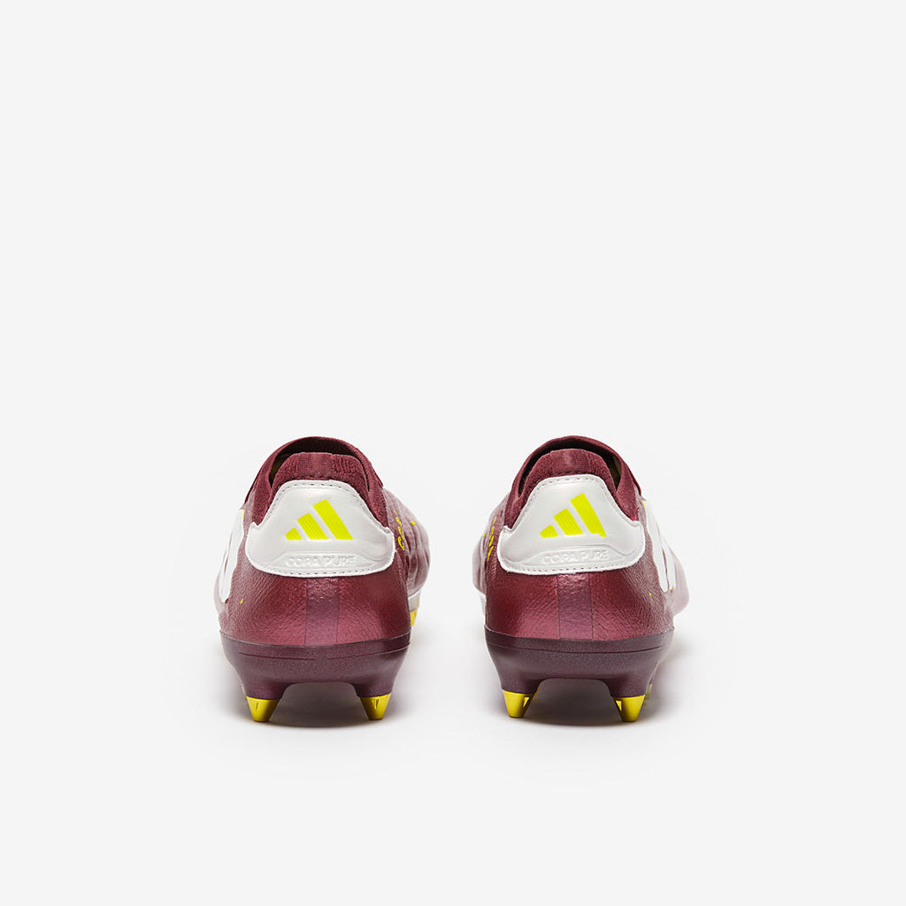 adidas Copa Pure 2 Elite+ Leather SG