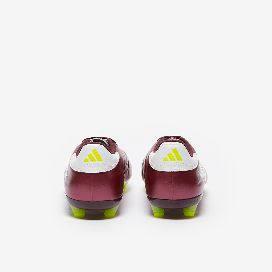 adidas Copa Pure 2 Pro Leather FG