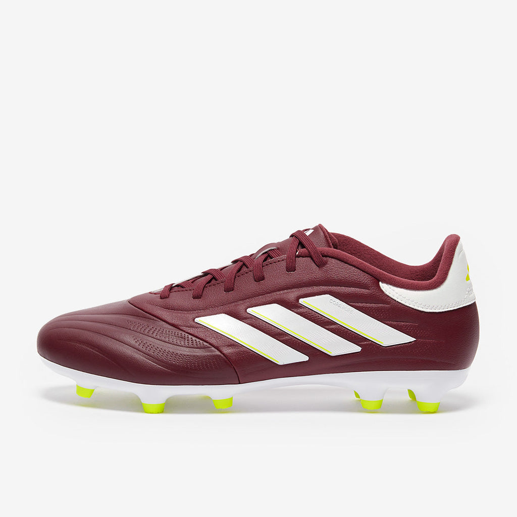 adidas Copa Pure 2 League Leather FG
