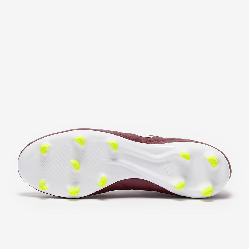 adidas Copa Pure 2 League Leather FG