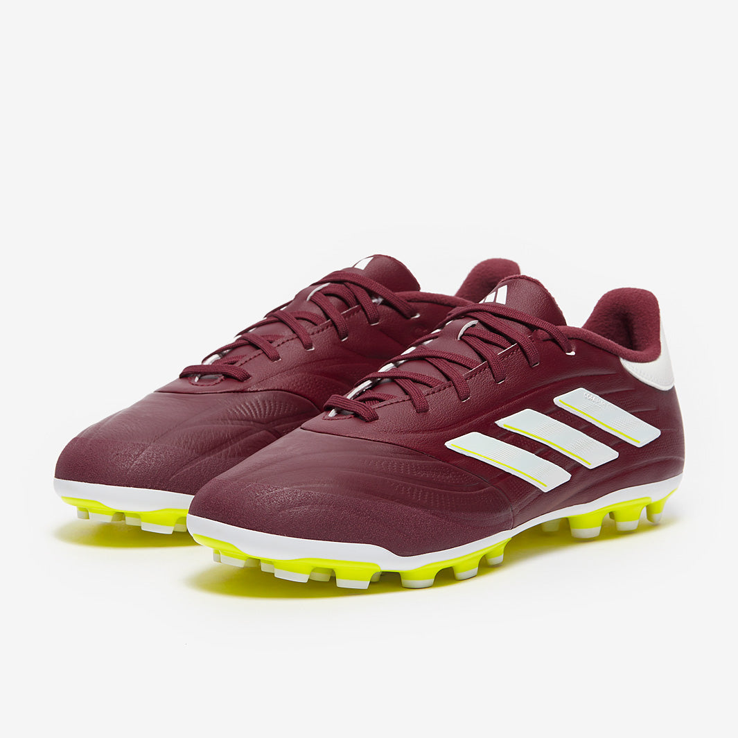 adidas Copa Pure 2 League Leather AG (2G/3G)