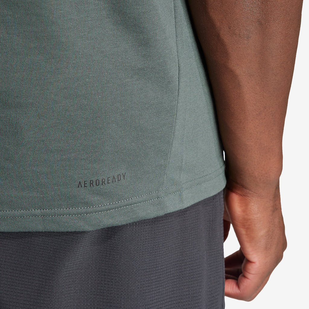 adidas AEROREADY Training Essentials T-Shirt