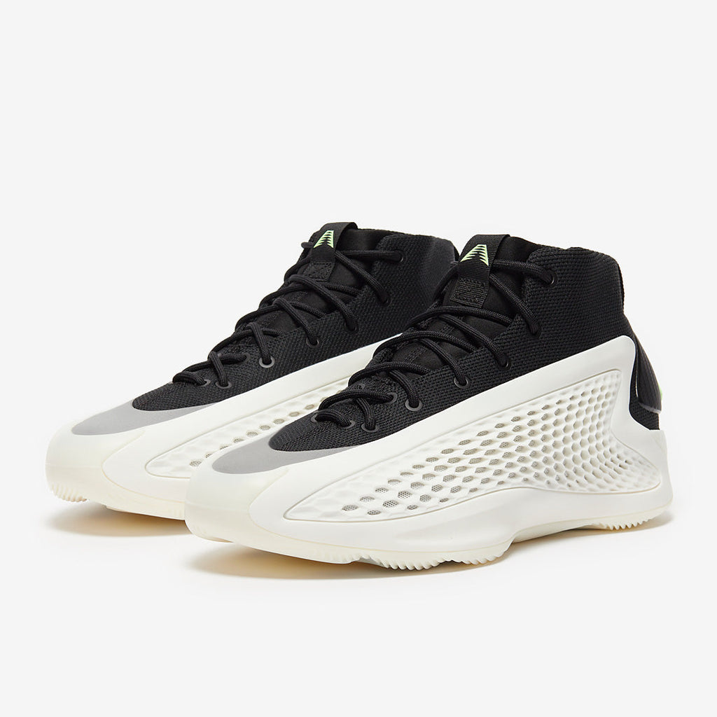 adidas Anthony Edwards 1