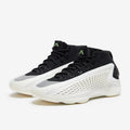 adidas Anthony Edwards 1 Older Kids (GS)