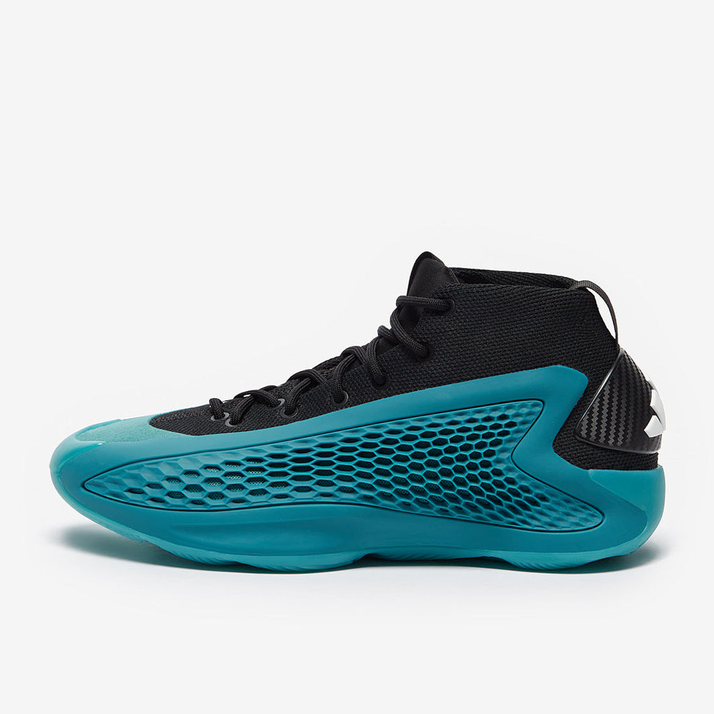 adidas Anthony Edwards 1 Older Kids (GS)