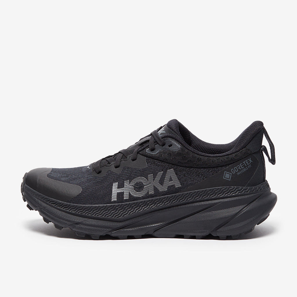 Hoka Womens Challenger ATR 7 GORE-TEX