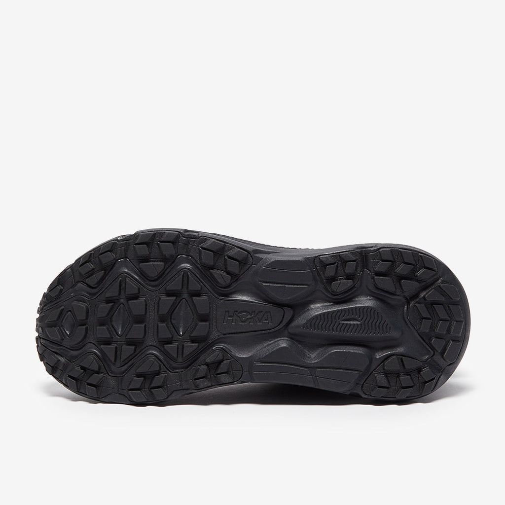 Hoka Womens Challenger ATR 7 GORE-TEX