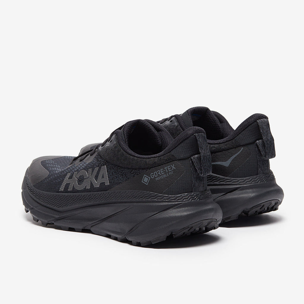 Hoka Womens Challenger ATR 7 GORE-TEX