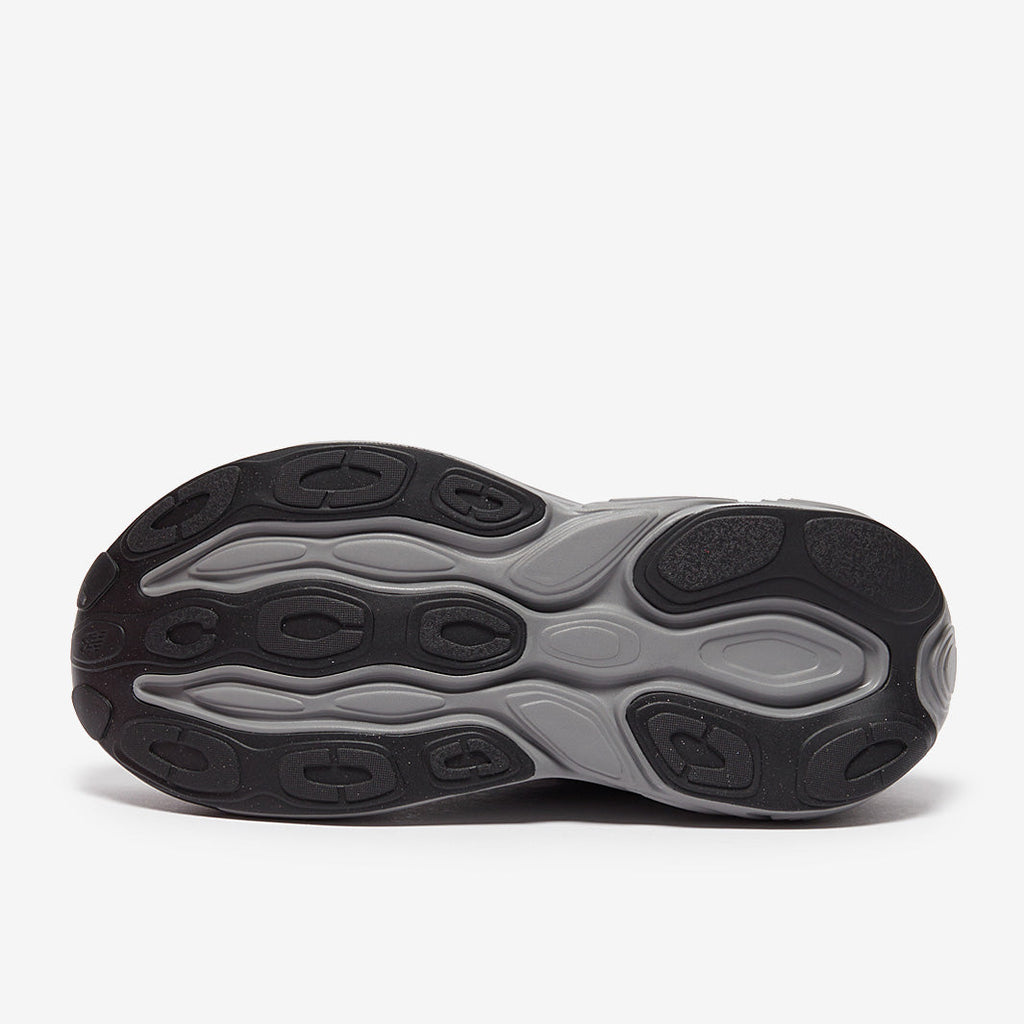 New Balance Womens Fresh Foam X More v5