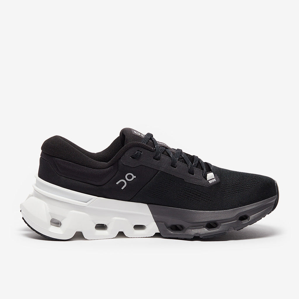 On Womens Cloudflyer 5