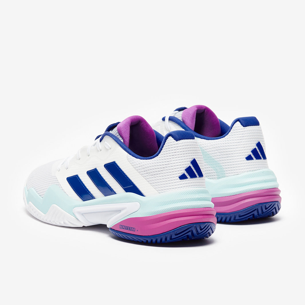 adidas Barricade 13 Tennis Shoes