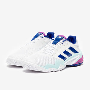 adidas Barricade 13 Tennis Shoes