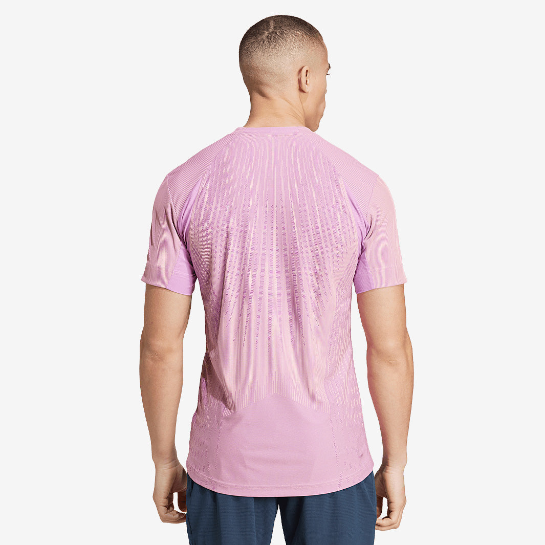adidas Airchil T-Shirt Pro